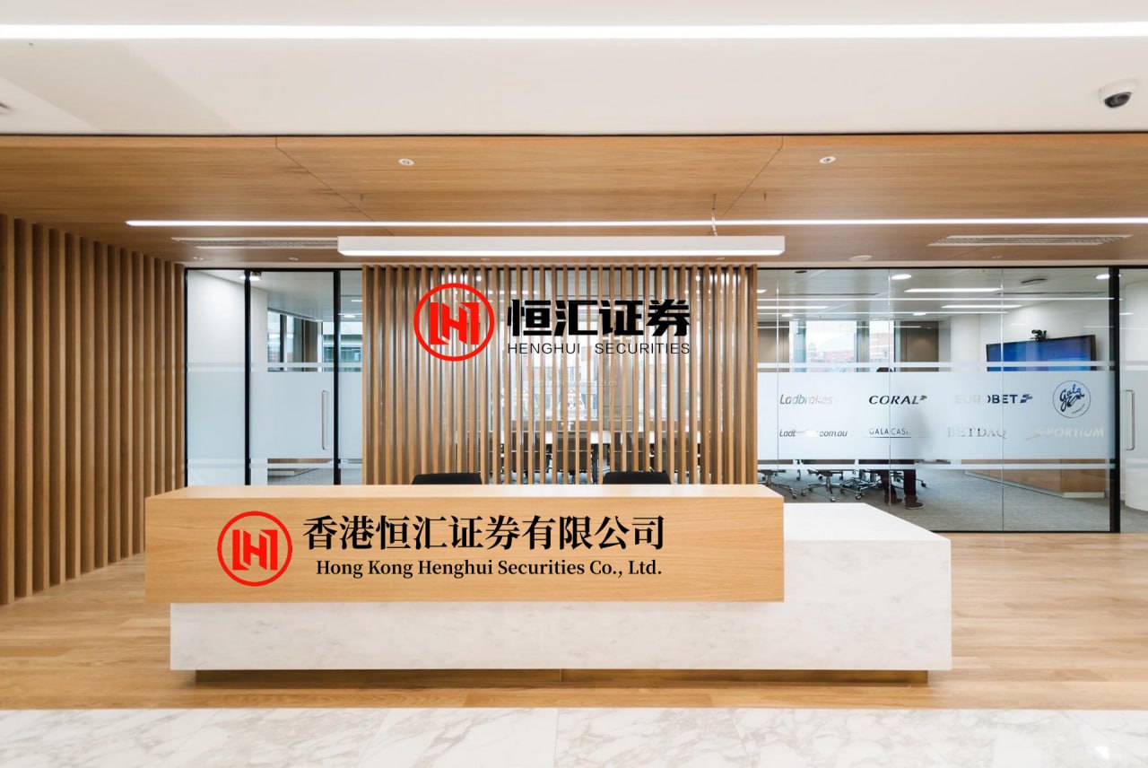 聚点股 2026款一汽-大众迈腾PHEV新车商品性评价