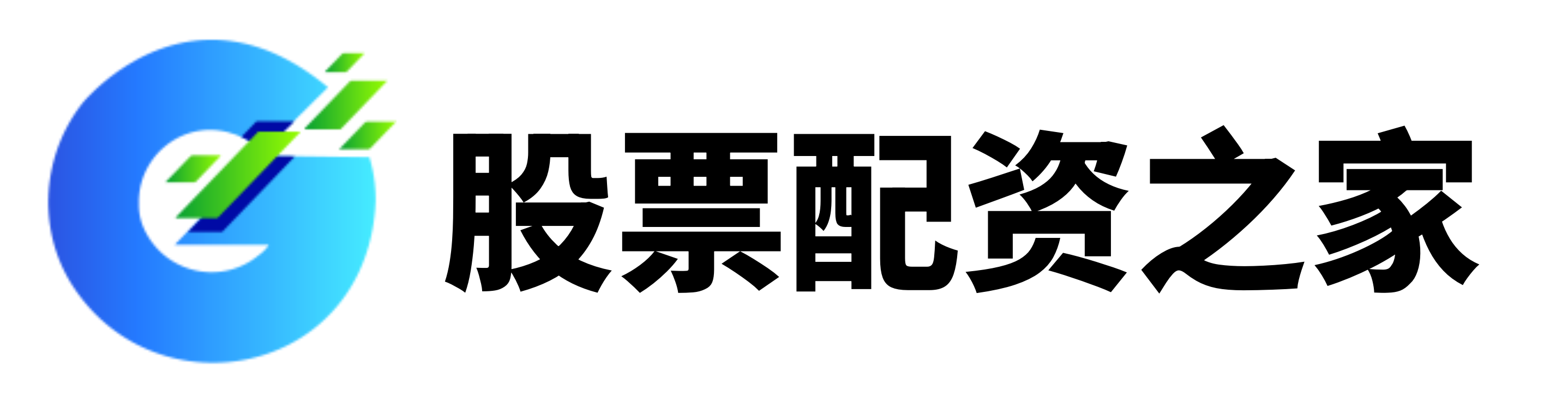 鑫耀证券官网
